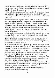 2 La journee de Pezenas 19 3 2016_000002